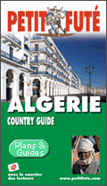 Algrie