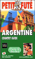 Argentine 
