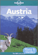 Austria
