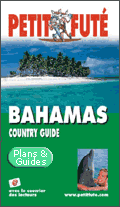 Bahamas