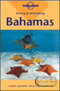 Bahamas
