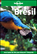 Brsil - Brasil - Brazil - Brasilien - Brasile 