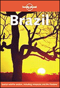 Brsil - Brasil - Brazil - Brasilien - Brasile 
