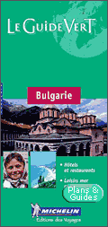 Bulgarie 
