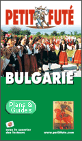 Bulgarie 
