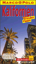 Kalifornien 