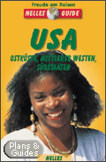 GUIDE USA