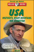 GUIDE USA