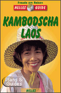 Kambodscha - Laos
