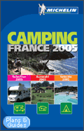 Camping Caravaning : France - Camping Frankreich