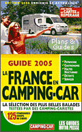 Camping-Car
