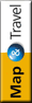 Great Britain - France - Europe - for Palm OS & Pocket PC - PDA