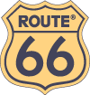 Route 66 GIS BV - Calcul d'itinraires en France de numro  numro. Plan a route in Britain from door to door. Routenplaner Deutschland von Tr zu Tr. Calcolo dell'itinerario da porta a porta in Italia. Planificador de rutas de puerta a puerta para Espaa y Portugal..