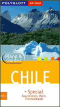 Chile 