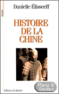 Histoire de la Chine