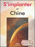 S'implanter en Chine
