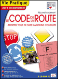 Le Code de la route