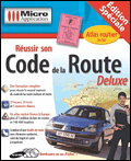 code de la route