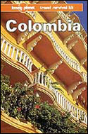 Colombia 