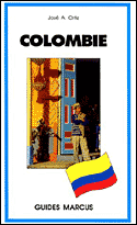 Colombie 