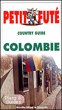 Colombie 