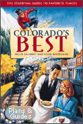 Colorado Guide
