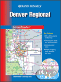 Denver Regional