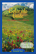 Colorado Guide
