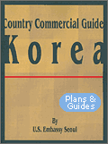 Korea