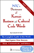 Korea