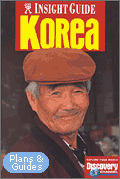 Korea
