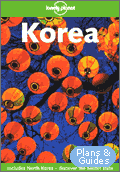 Korea - Core