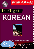 Korean 