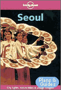 Seoul 
