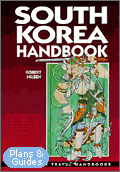 South Korea