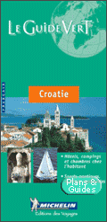 Croatie