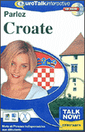 Parlez Croate 