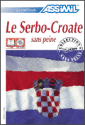 Serbo-Croate