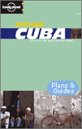 Cycling cuba