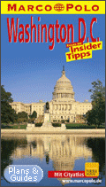 Washington D. C.