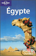 Egypte 