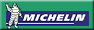 Guide Vert - Michelin The Green Guide - Der Grüne Reiseführer