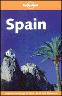 Spain 