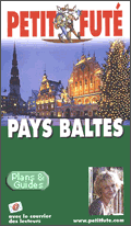 Pays baltes