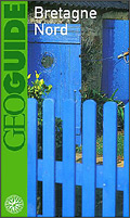 GEOGuide - Bretagne Nord