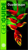 GEOGuide - Guadeloupe