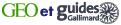 GEOGUIDE