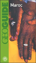 GEOGuide - Maroc