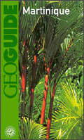 GEOGuide - Martinique