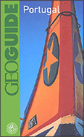 GEOGuide - Portugal